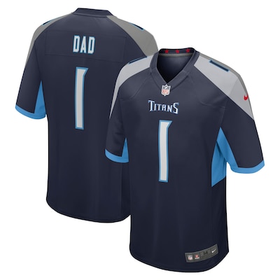 Tennessee Titans Men Jerseys 2025-10-16-038